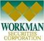 Workman Securities